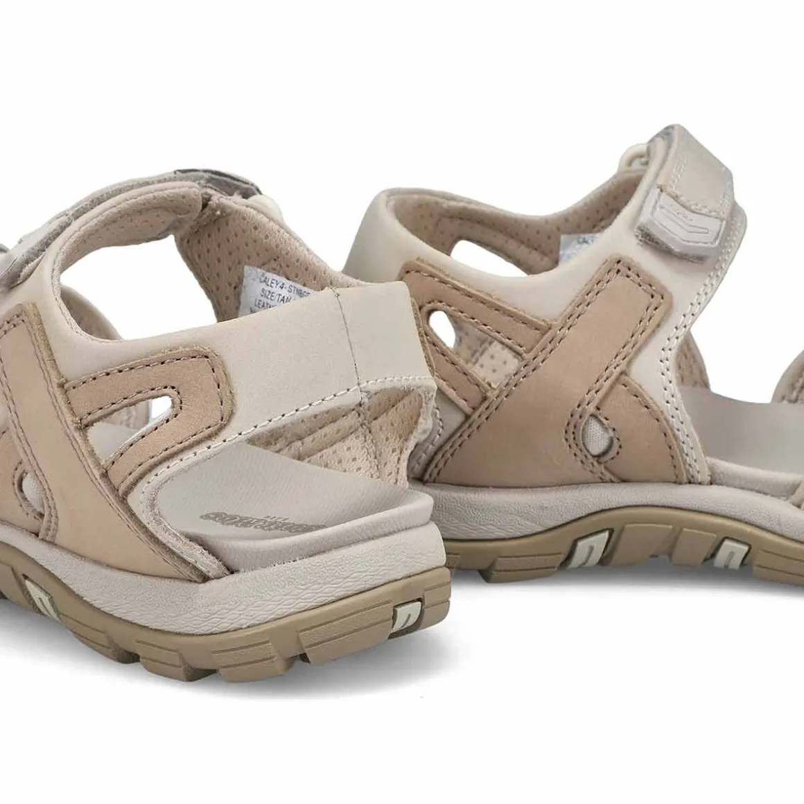 Caley 4 Women