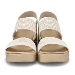 Cali Day Women