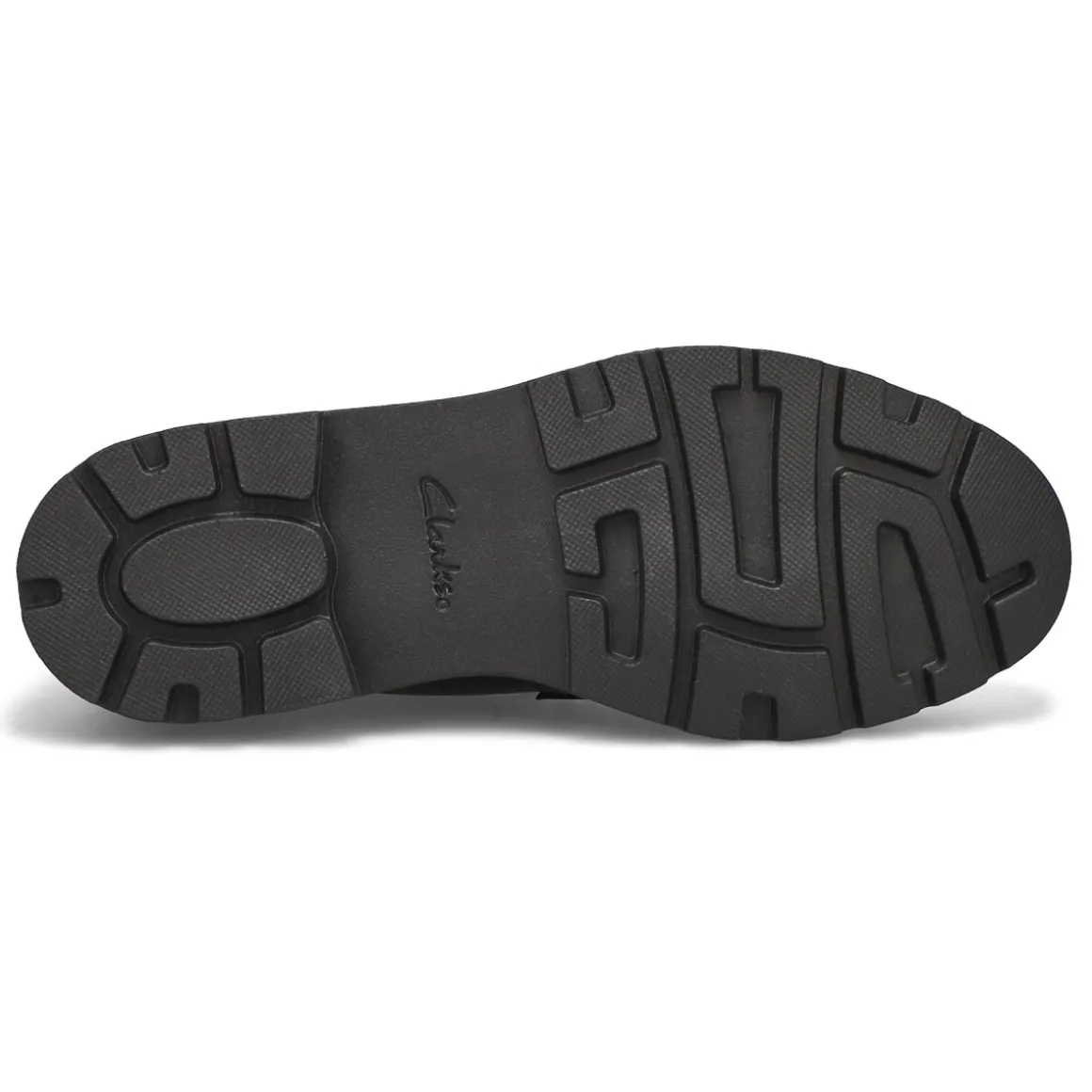 Calla Ease Women