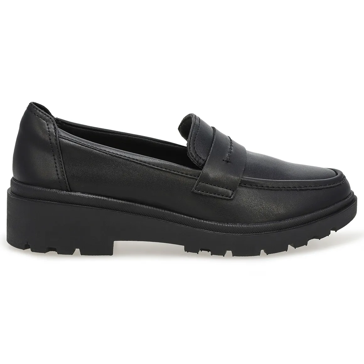 Calla Ease Women