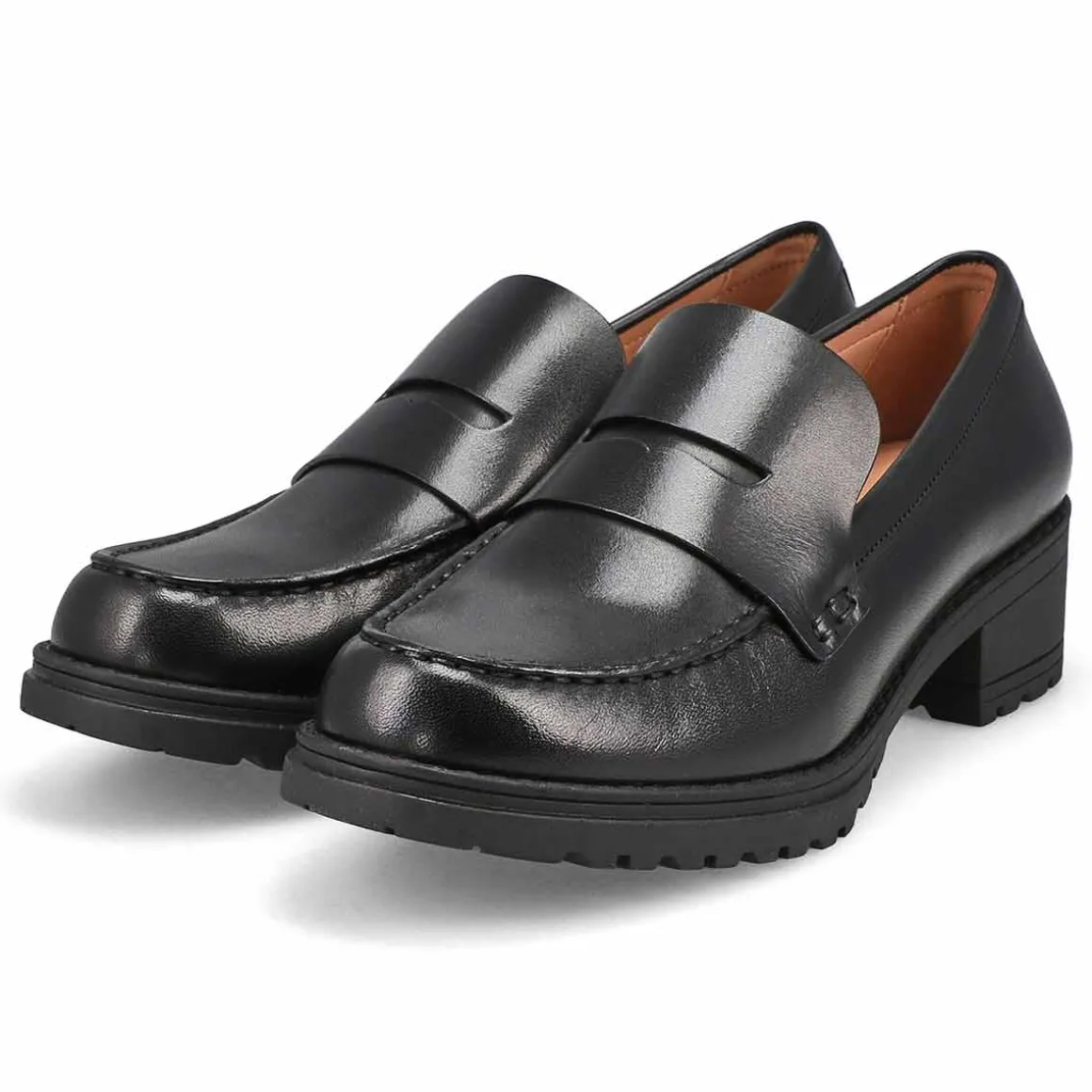 Camea Lug Women