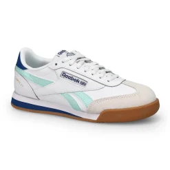 Campio XT Kids