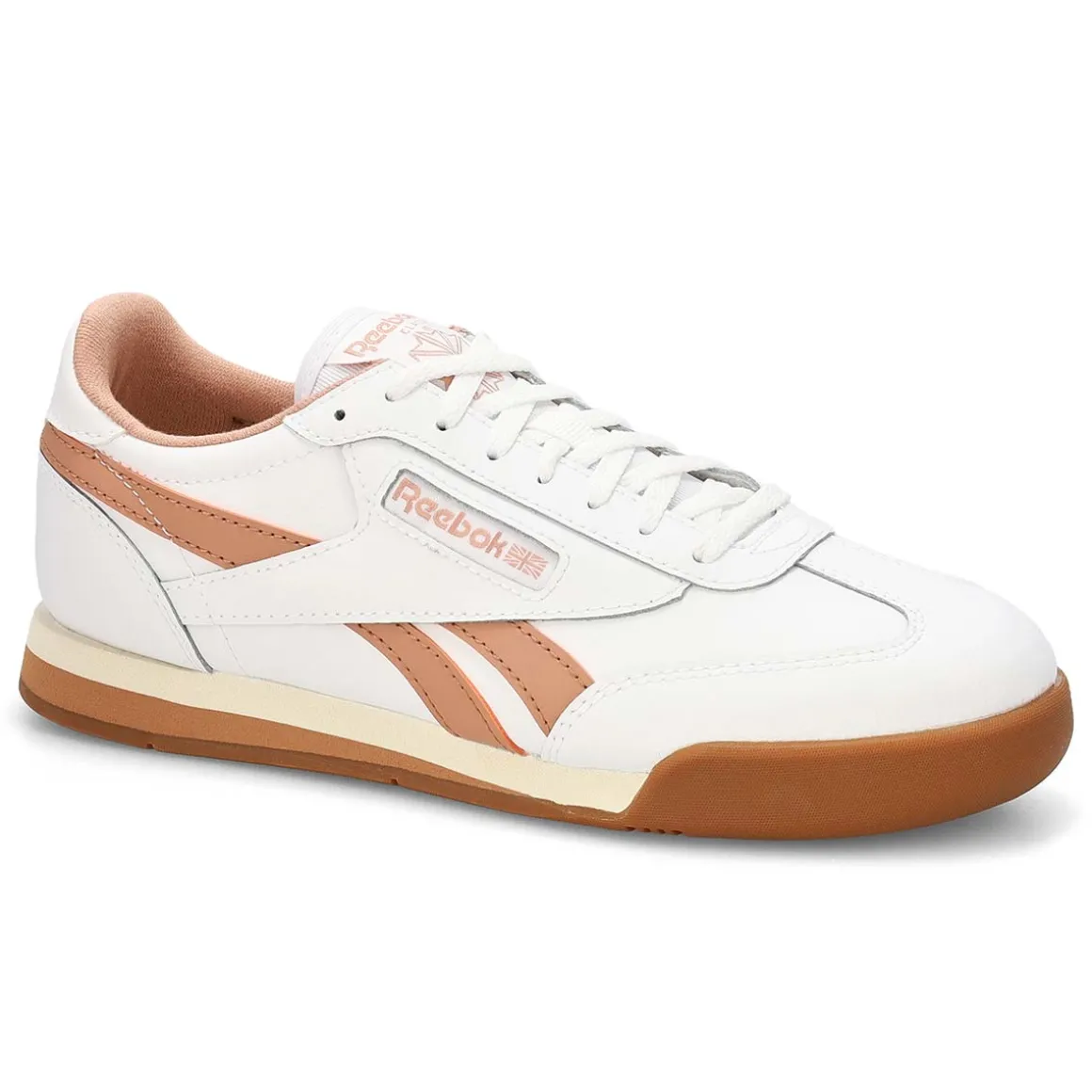 Campio XT Women