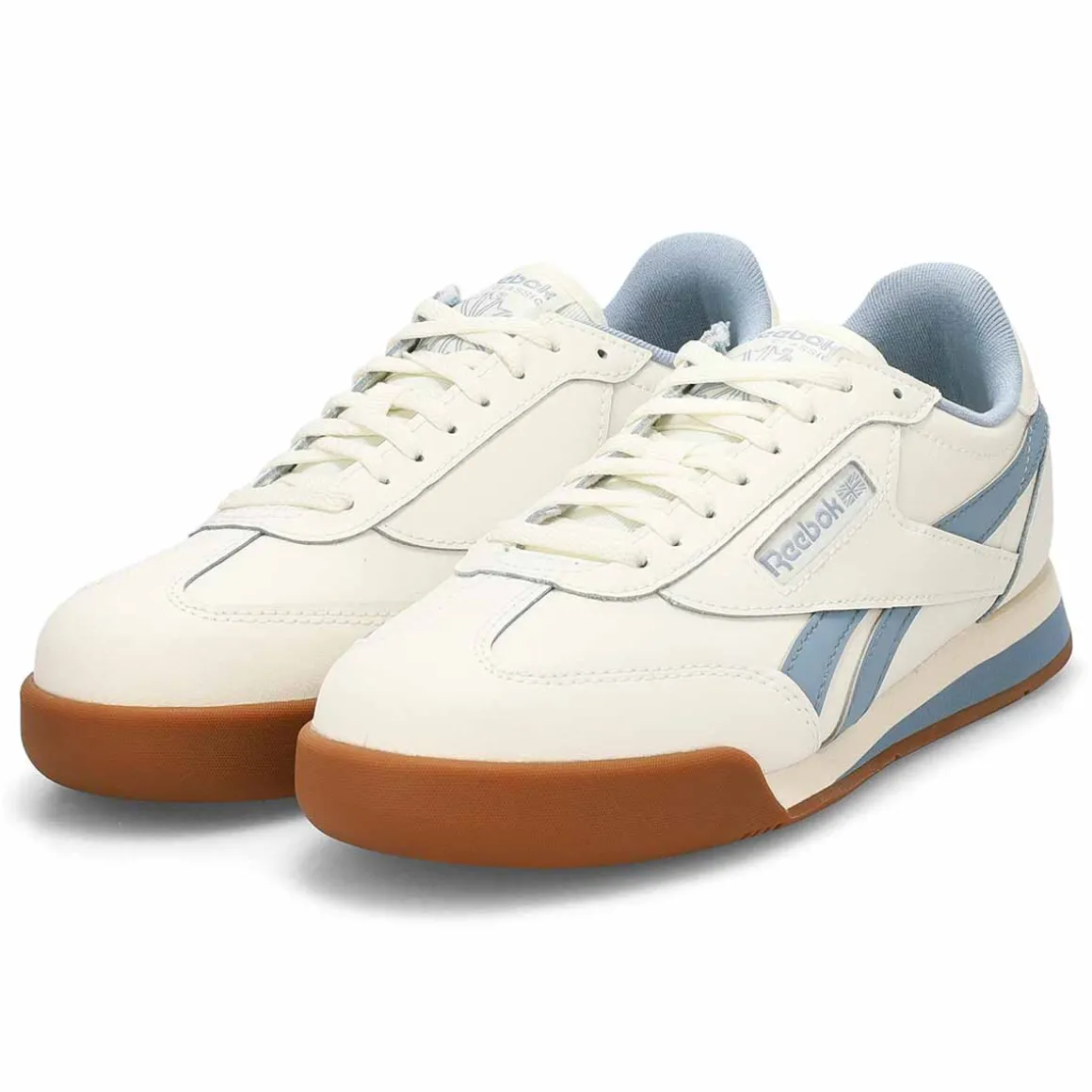 Campio XT Women