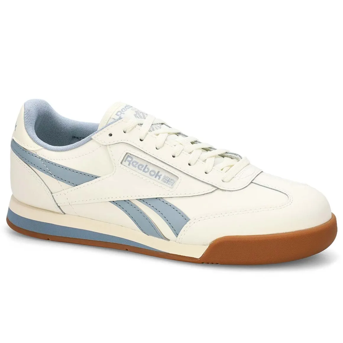 Campio XT Women