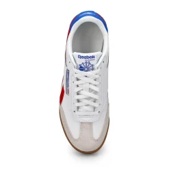 Campio XT Kids