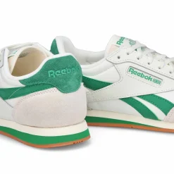 Campio XT Men