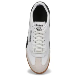 Campio XT Women