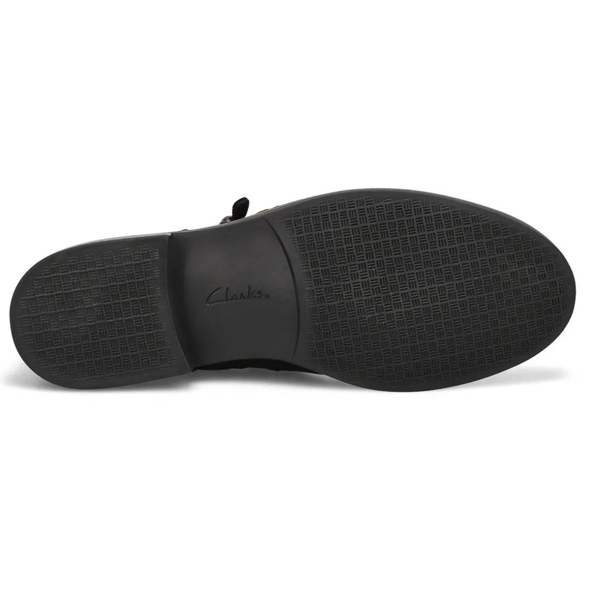 Camzin Pace Women