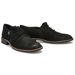 Camzin Pace Women