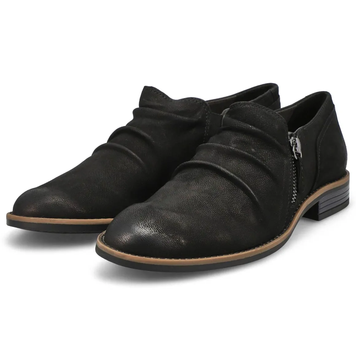 Camzin Pace Women