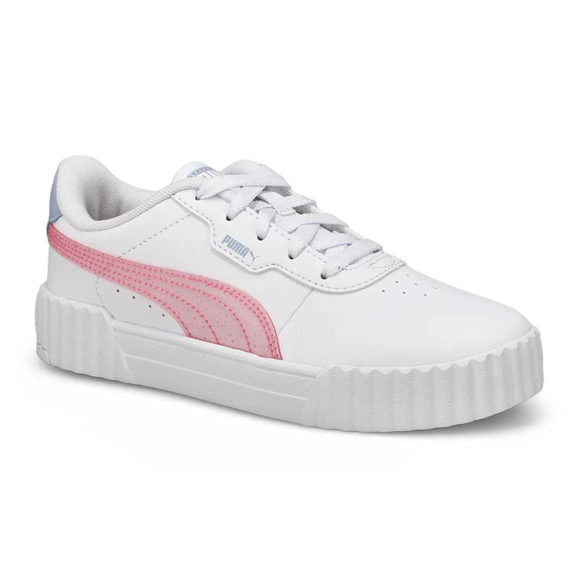 Carina 3.0 Girls