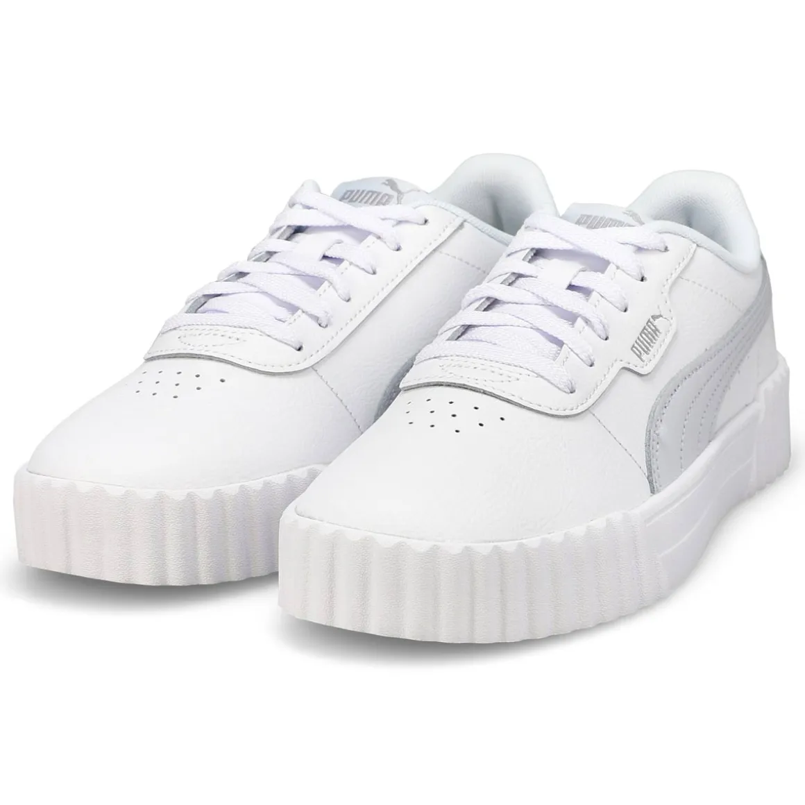 Carina 3.0 Women