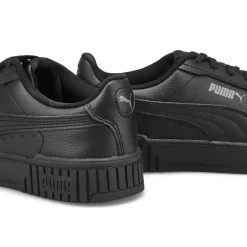Carina 2.0 Women