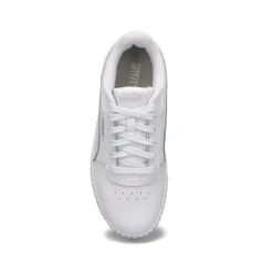 Carina 2.0 Jr Girls