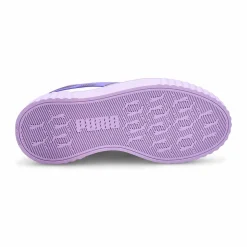 Carina 2.0 Jr Girls