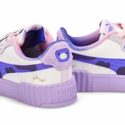 Carina 2.0 Jr Girls