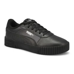 Carina 2.0 Jr Kids