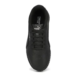 Carina 2.0 Jr Kids