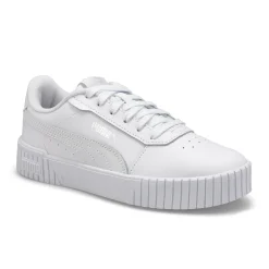 Carina 2.0 Jr Kids
