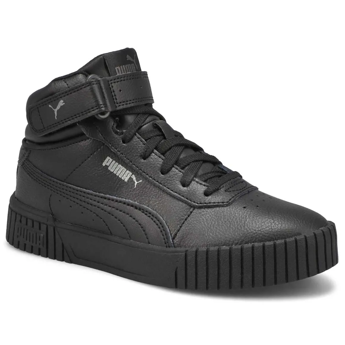 Carina 2.0 Mid Women