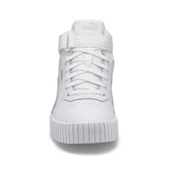 Carina 2.0 Mid Girls