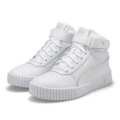 Carina 2.0 Mid Girls