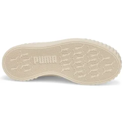 Carina 3.0 SD Women