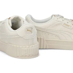 Carina 3.0 SD Women