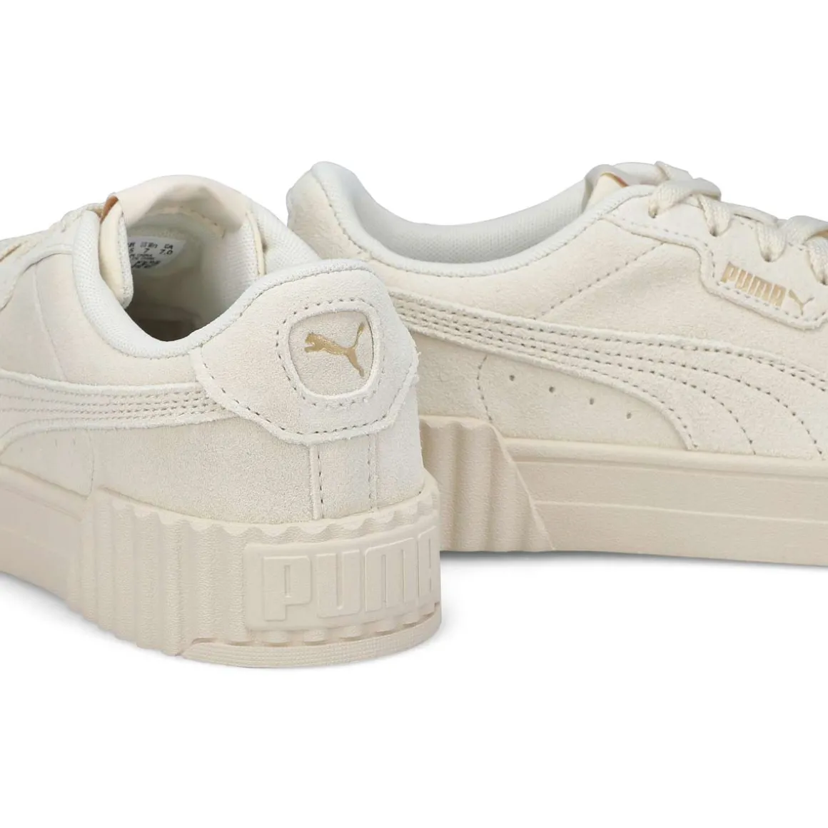 Carina 3.0 SD Women