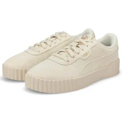 Carina 3.0 SD Women