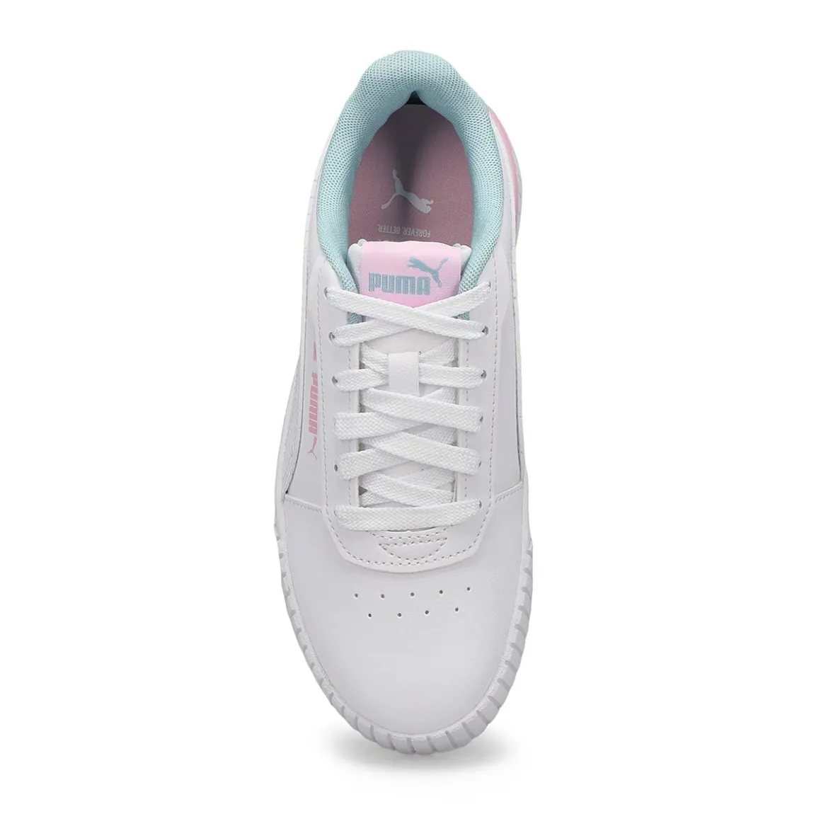 Carina 2.0 Tropical Jr Girls