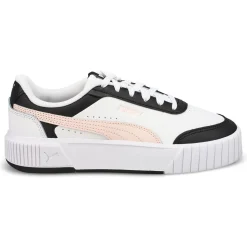 Carina Mia Women
