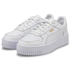 Carina Street Women