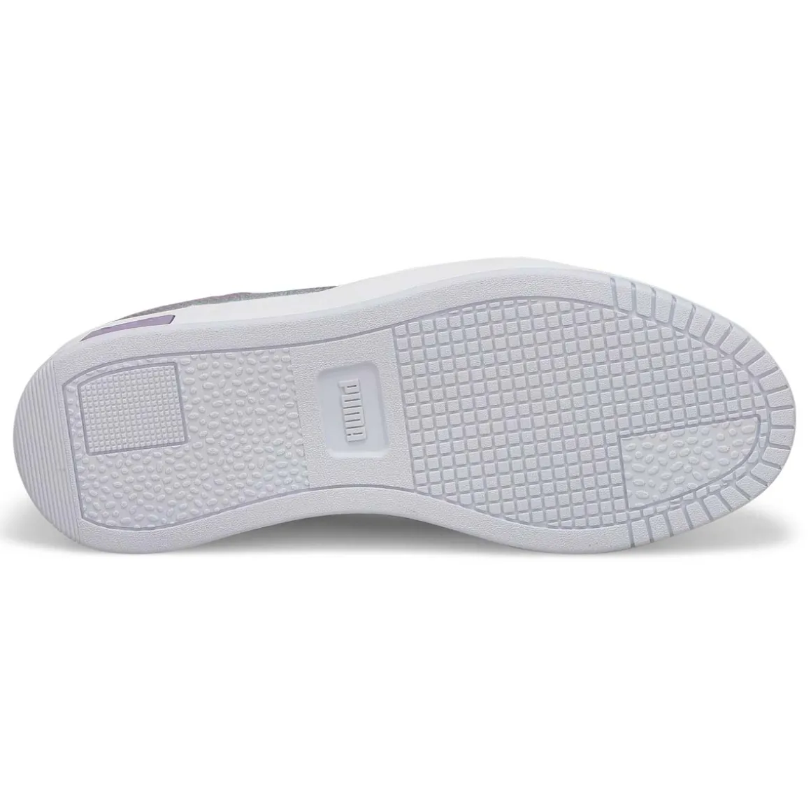 Carina Street Women