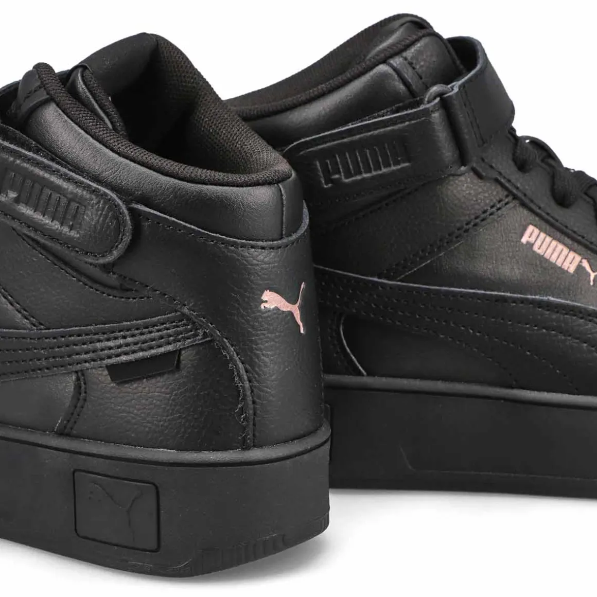 Carina Street Mid Women