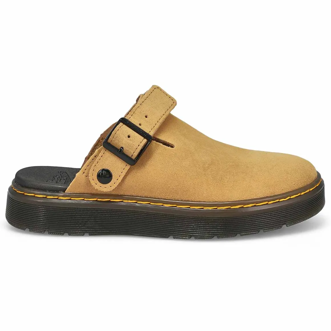 Carlson Unisex