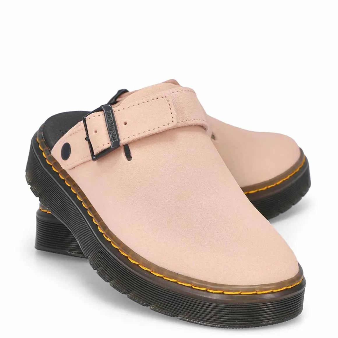 Carlson Unisex