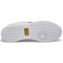 Carnaby Pro Women