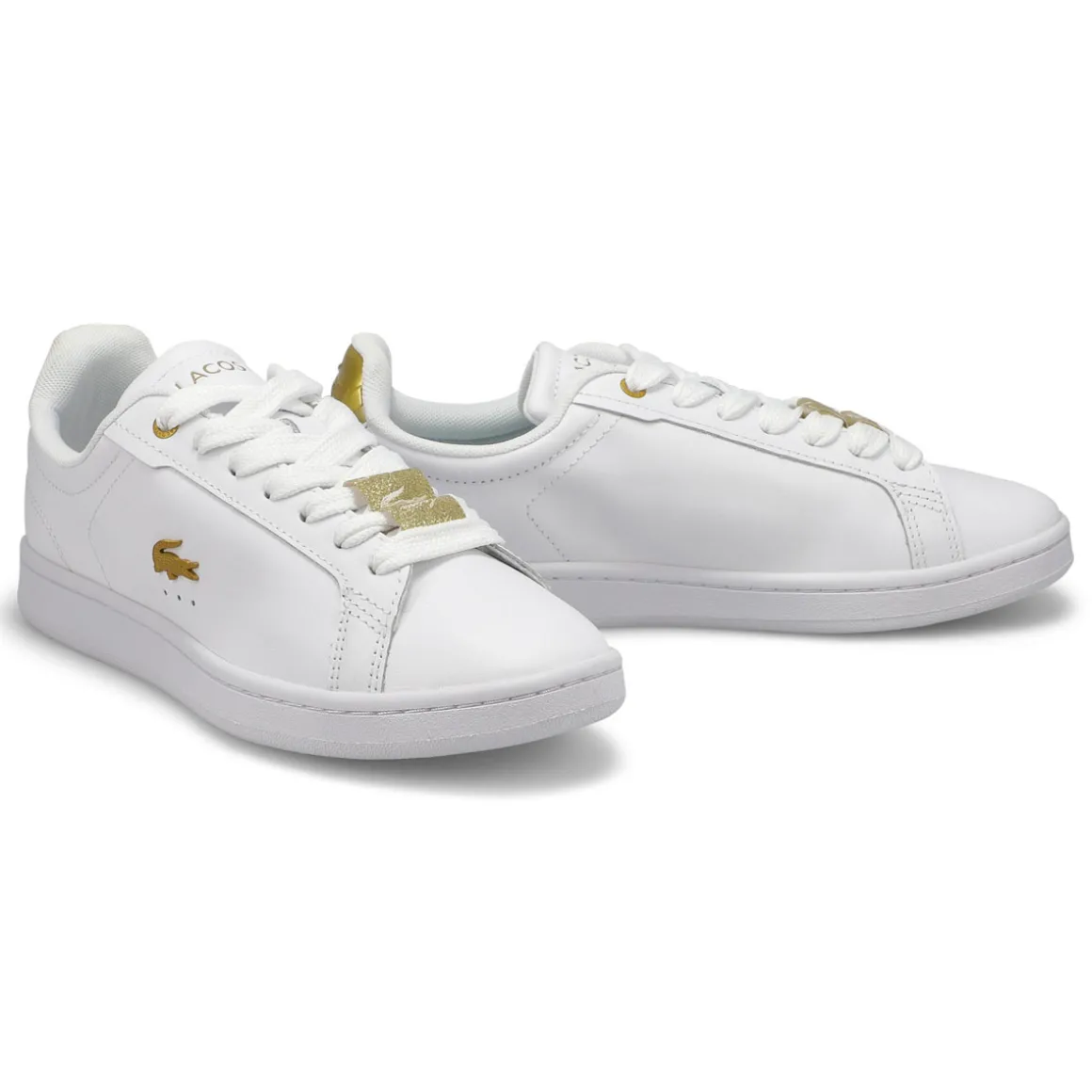 Carnaby Pro Women