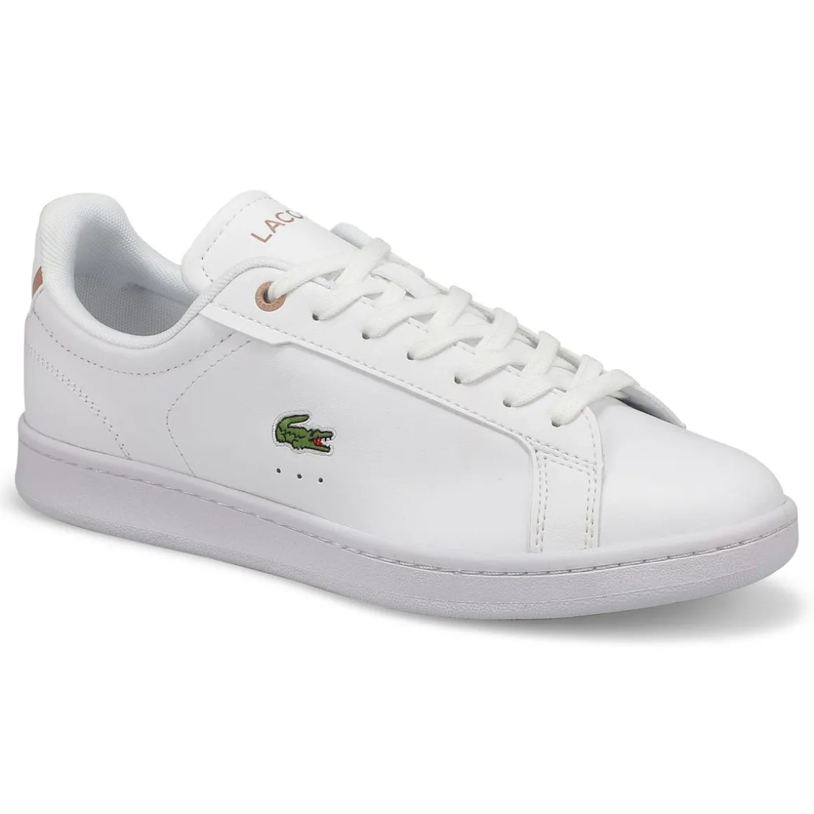 Carnaby Pro Women