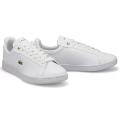 Carnaby Pro Women
