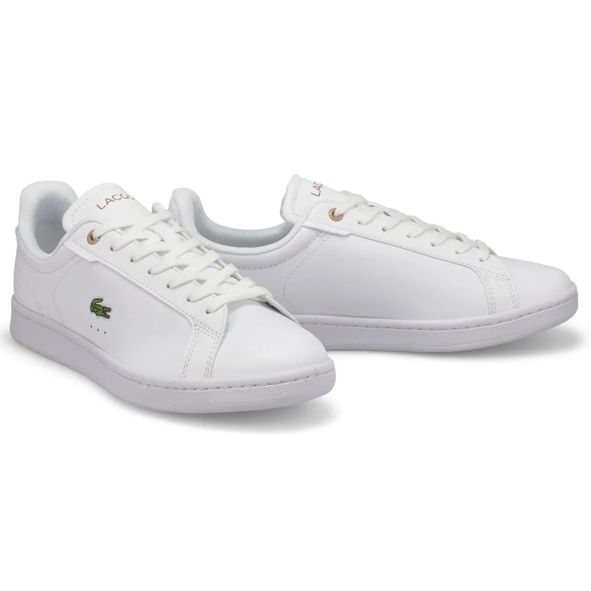 Carnaby Pro BL Women