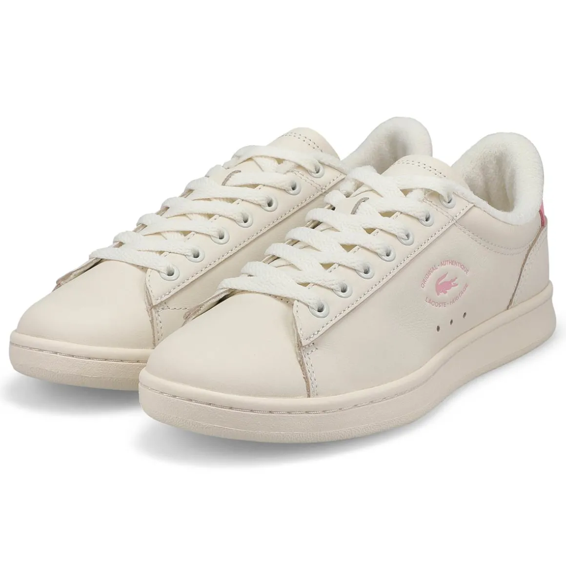 Carnaby Set Women
