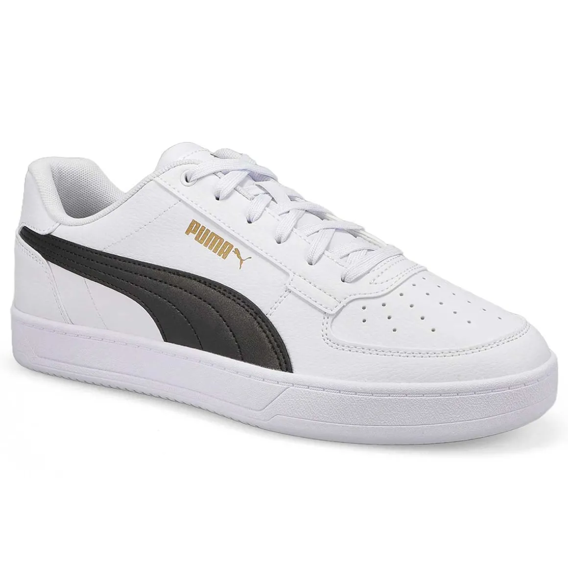 Caven 2.0 Men