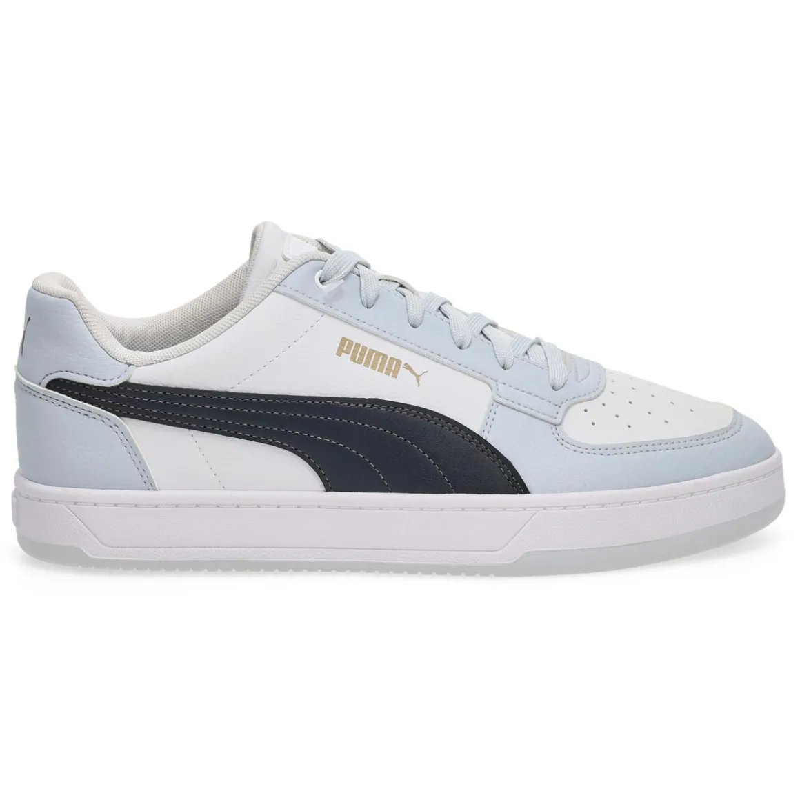 Caven 2.0 Men