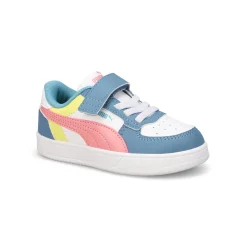 Caven 2.0 Block Baby and Toddlers