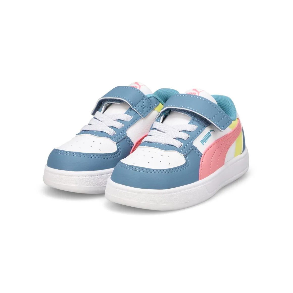 Caven 2.0 Block Baby and Toddlers