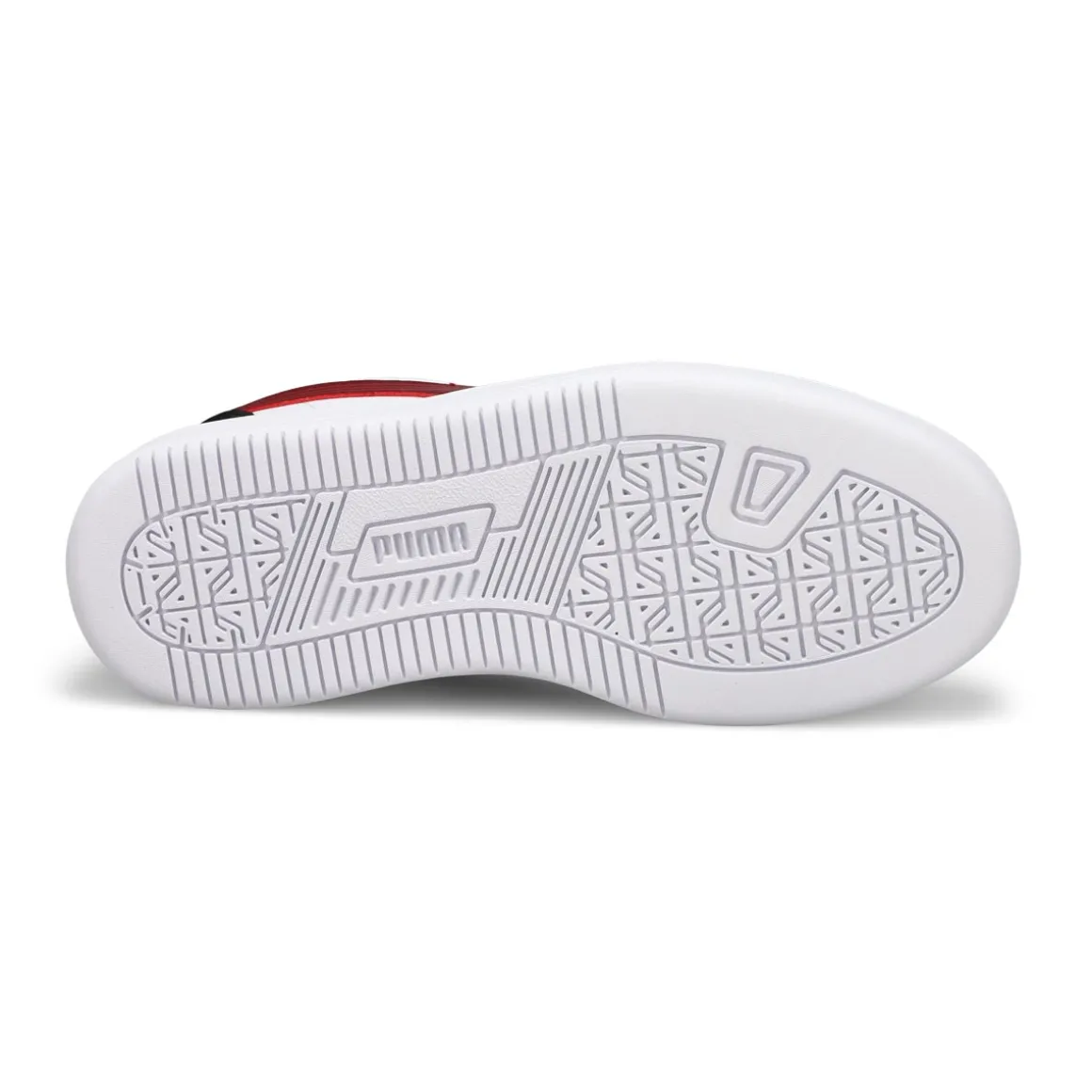 Caven 2.0 Jr Kids