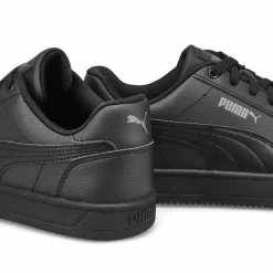Caven 2.0 Jr Kids